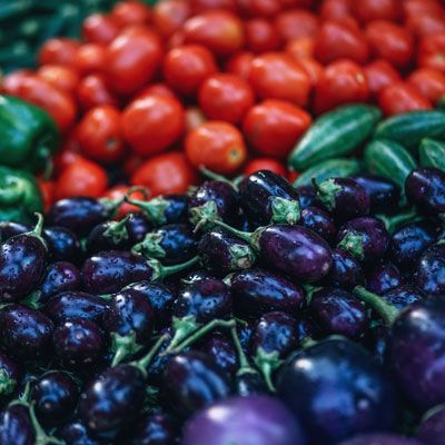 Best Low Carbs Vegetables – Veketorian | The Keto Place For Vegetarian